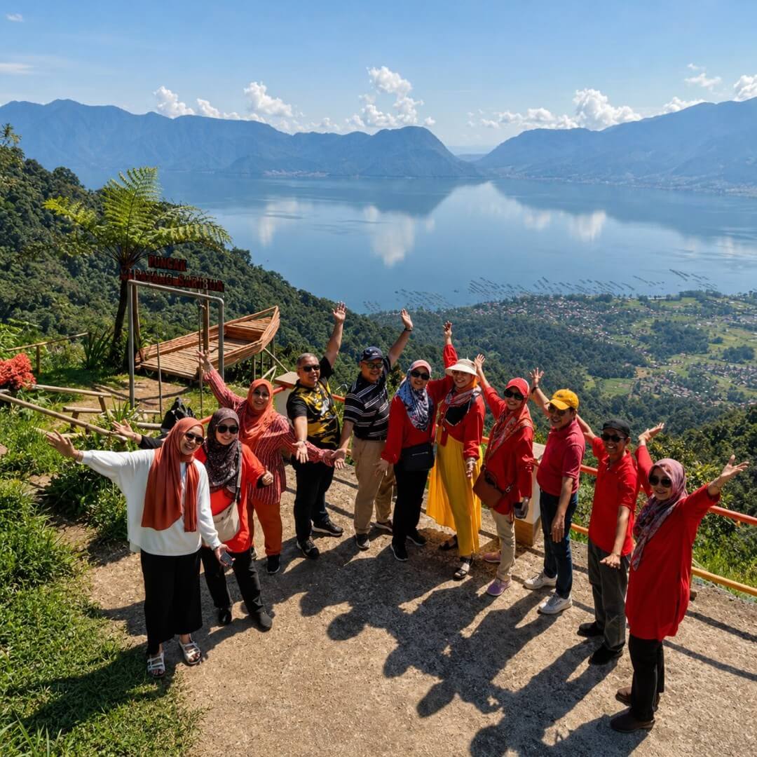group-photo (1)