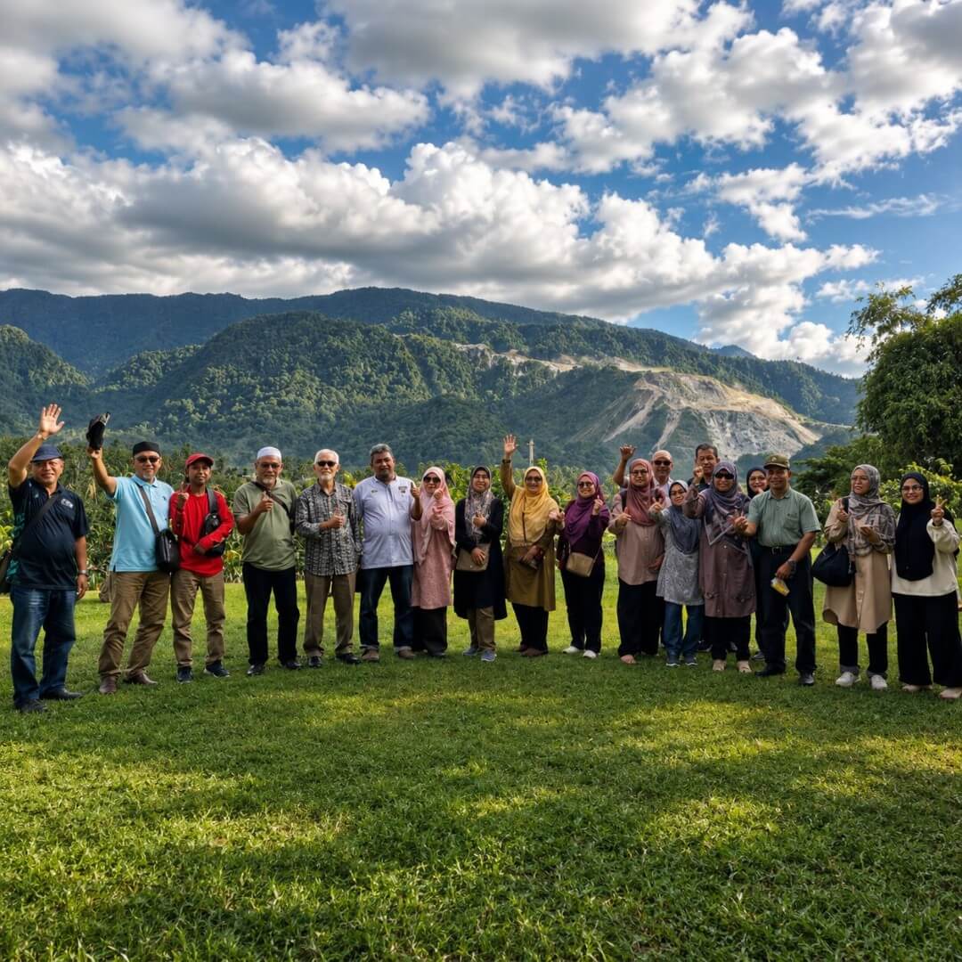 group-photo (3)