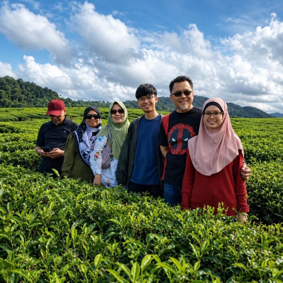 group-photo (4)