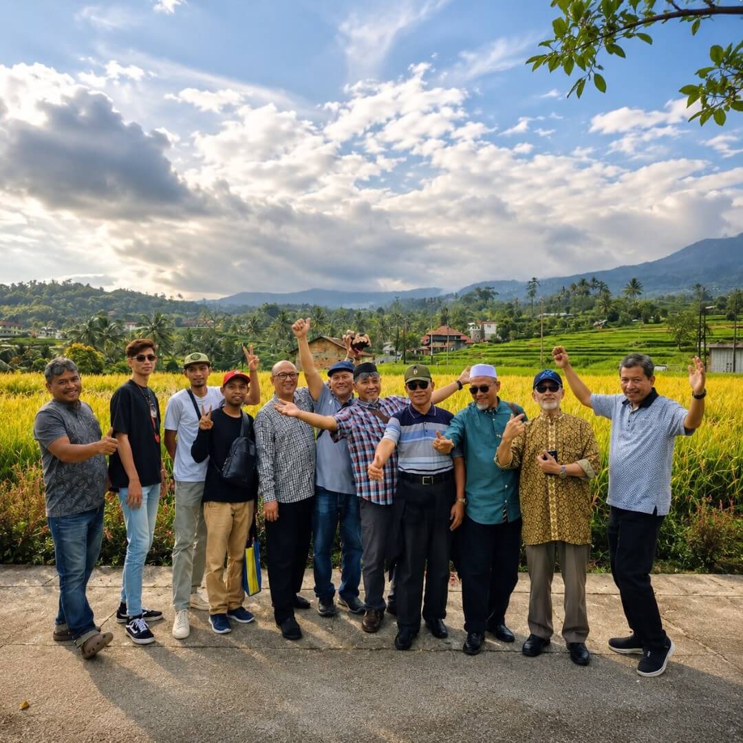 group-photo (6)
