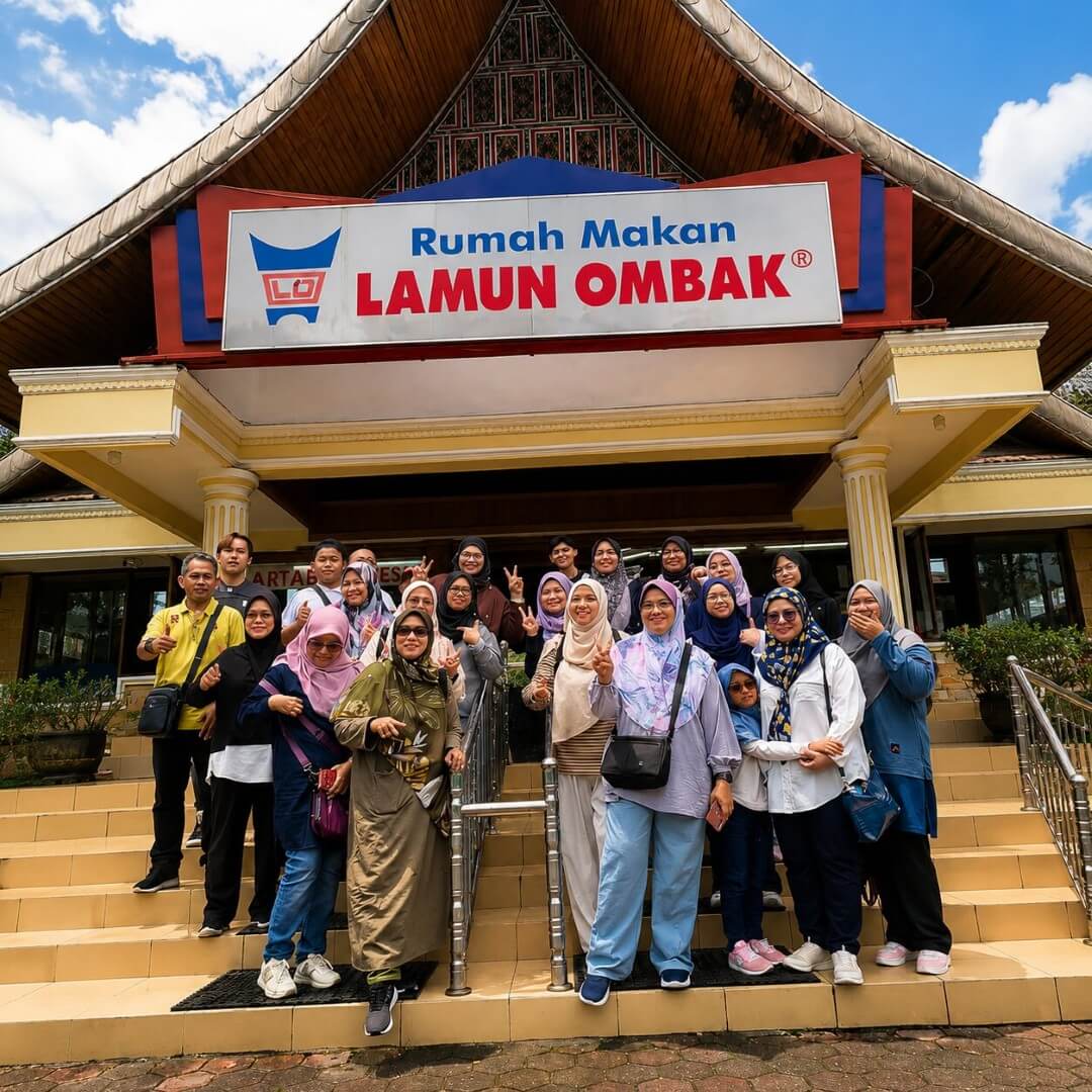 group-photo (7)