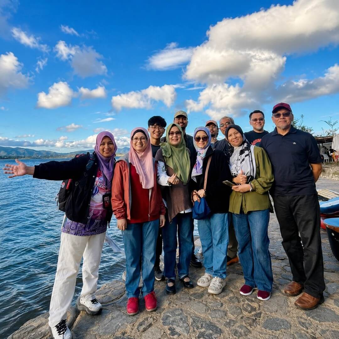 group-photo (9)